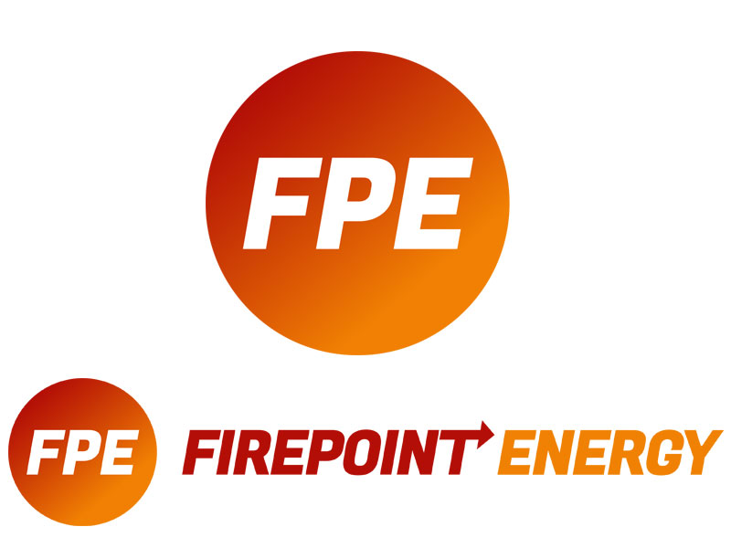 fpe logo